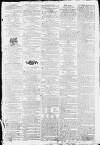 Bath Journal Monday 24 June 1805 Page 3