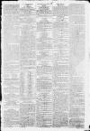 Bath Journal Monday 01 July 1805 Page 3