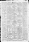 Bath Journal Monday 08 July 1805 Page 3