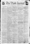 Bath Journal Monday 15 July 1805 Page 1