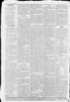 Bath Journal Monday 15 July 1805 Page 4