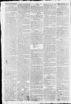 Bath Journal Monday 29 July 1805 Page 2