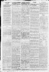 Bath Journal Monday 29 July 1805 Page 4