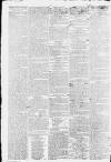 Bath Journal Monday 02 September 1805 Page 2