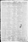 Bath Journal Monday 02 September 1805 Page 3