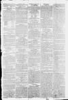 Bath Journal Monday 09 September 1805 Page 3
