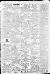 Bath Journal Monday 02 December 1805 Page 3