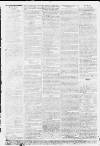Bath Journal Monday 02 December 1805 Page 4