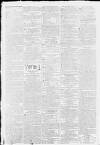 Bath Journal Monday 16 December 1805 Page 2