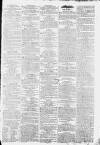 Bath Journal Monday 16 December 1805 Page 3