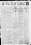 Bath Journal Monday 23 December 1805 Page 1