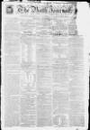 Bath Journal Monday 30 December 1805 Page 1