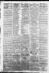 Bath Journal Monday 20 January 1806 Page 2