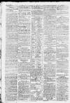 Bath Journal Monday 27 January 1806 Page 2