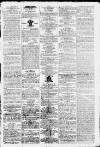 Bath Journal Monday 27 January 1806 Page 3