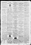 Bath Journal Monday 17 February 1806 Page 3