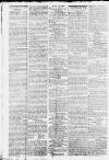 Bath Journal Monday 24 February 1806 Page 2