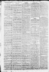 Bath Journal Monday 24 February 1806 Page 4