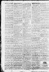 Bath Journal Monday 12 May 1806 Page 2