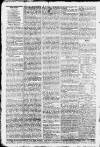 Bath Journal Monday 12 May 1806 Page 4