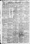 Bath Journal Monday 16 June 1806 Page 2