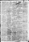 Bath Journal Monday 16 June 1806 Page 3