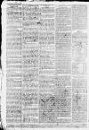 Bath Journal Monday 16 June 1806 Page 4
