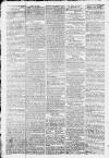 Bath Journal Monday 30 June 1806 Page 2