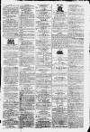 Bath Journal Monday 07 July 1806 Page 3