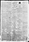 Bath Journal Monday 01 September 1806 Page 3