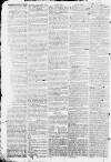 Bath Journal Monday 08 September 1806 Page 2