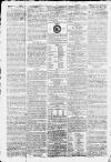 Bath Journal Monday 29 September 1806 Page 2