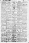 Bath Journal Monday 29 September 1806 Page 3