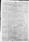 Bath Journal Monday 29 September 1806 Page 4