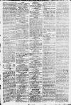 Bath Journal Monday 13 October 1806 Page 3