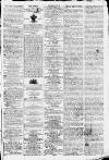 Bath Journal Monday 20 October 1806 Page 3