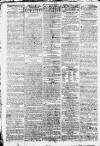 Bath Journal Monday 17 November 1806 Page 2