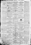 Bath Journal Monday 22 December 1806 Page 2