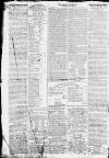 Bath Journal Monday 29 December 1806 Page 2