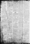 Bath Journal Monday 29 December 1806 Page 4