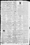 Bath Journal Monday 12 January 1807 Page 3