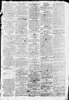 Bath Journal Monday 26 January 1807 Page 3
