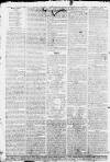 Bath Journal Monday 16 February 1807 Page 4