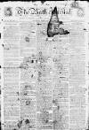 Bath Journal Monday 23 February 1807 Page 1