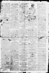 Bath Journal Monday 23 February 1807 Page 3
