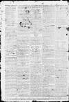 Bath Journal Monday 23 February 1807 Page 4