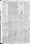 Bath Journal Monday 06 April 1807 Page 4