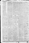 Bath Journal Monday 13 April 1807 Page 4