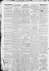 Bath Journal Monday 04 May 1807 Page 2