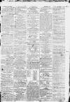 Bath Journal Monday 04 May 1807 Page 3